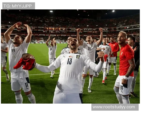 塞尔维亚足球名将群星闪耀欧洲赛场书写辉煌传奇