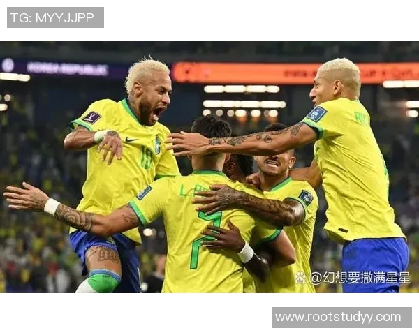 足球场上的智慧之星:那些既踢得好又有文化的球员们