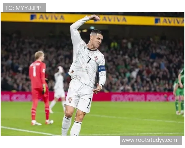 足球世界十大倒戈球星 揭示忠诚与背叛的复杂抉择