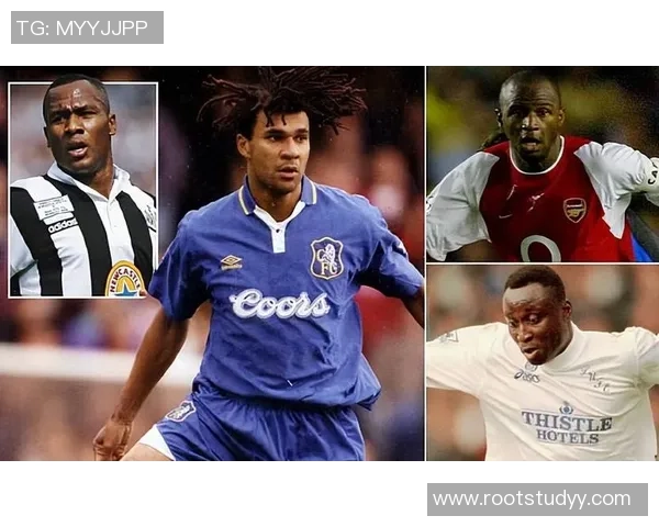 身着蓝色战袍的足球巨星在绿茵场上尽显非凡风采