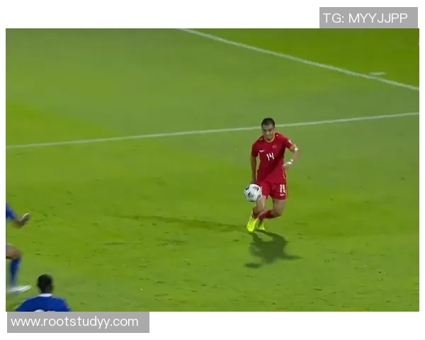 马内尔:从非洲草根到世界足球舞台的传奇之路