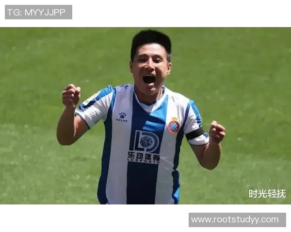 足球球星自拍视频曝光展现赛场外真实生活瞬间