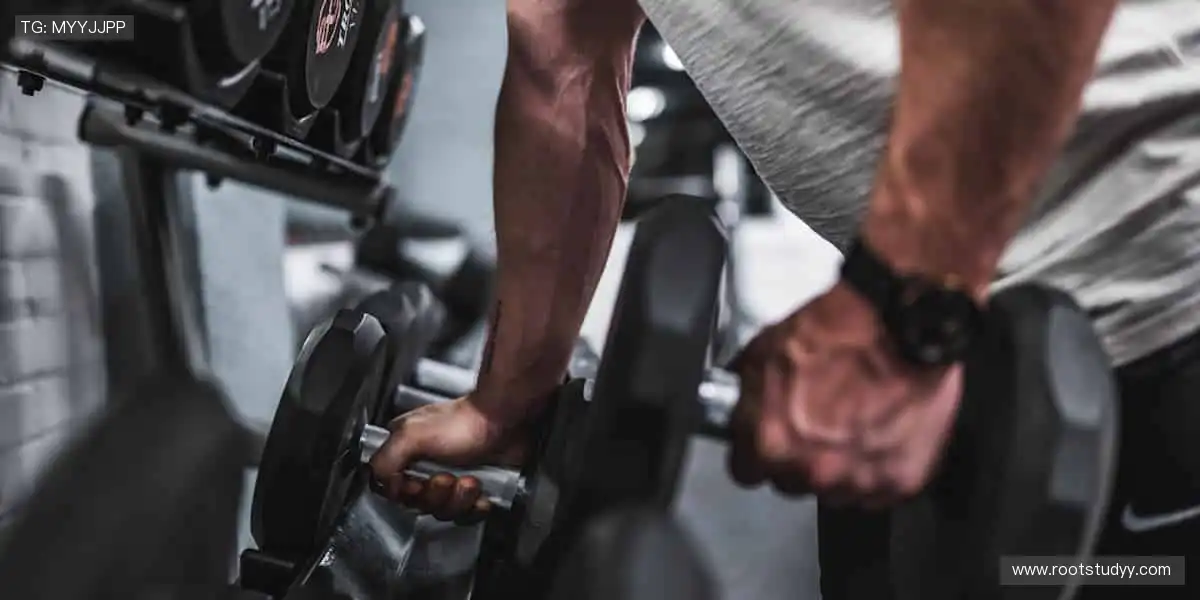 定制专属战靴，脚下生风，赛场称王！👟